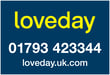 loveday logo-1