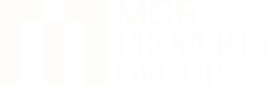 mcr property group logo